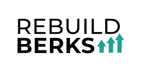 GRCA State of Education Series: The State of Education in Berks County