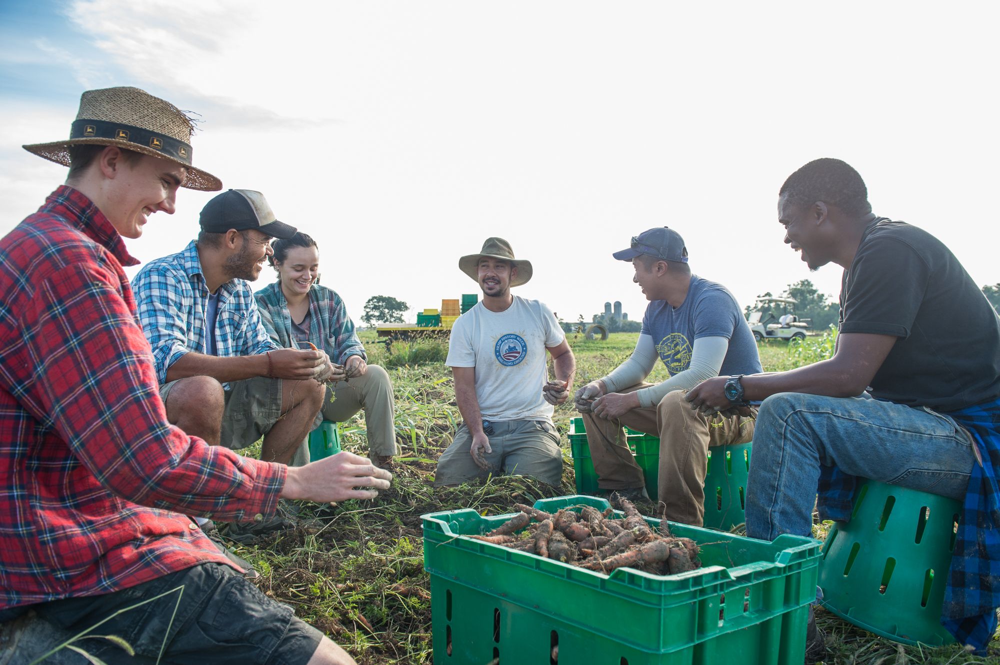 As The World Reopens A Threat To Our Health Still Looms Bctv