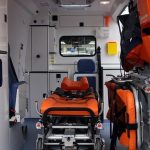 Applications for $50 Million in Crisis Grants for Fire and EMS Companies Now Available