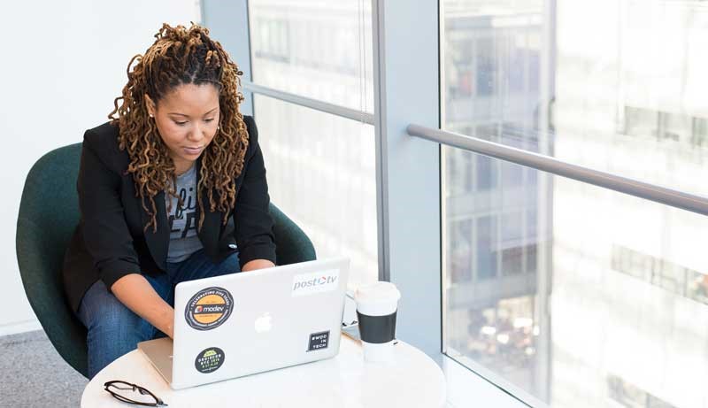 Improve Your Online Presence with free webinars