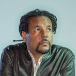 Library of Congress Prize for American Fiction to be Awarded to Colson Whitehead
