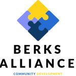 Berks Alliance Launches New Website