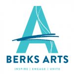 Berks Arts Council now Berks Arts