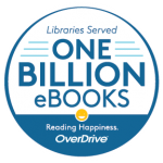 Libraries Team Up to Expand Reading Through Ebooks and E-audiobooks