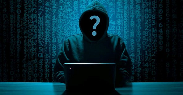 Protecting Your Company from Cyber Attacks