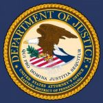 United States Attorney McSwain Announces Resignation
