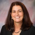 Dolores Peterson Promoted to RACC VP of Fiscal and Human Resources