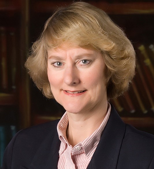 PA SBDC Creates Free Online Modules To Assist COVID Impacted Businesses