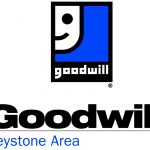 Donations Halted, Retail Open, Plus Flexible Job Opportunities at Goodwill