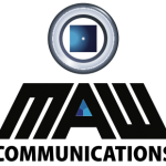 MAW Communications announces new Fiber to the Premise project in Berks