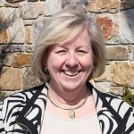 Pennsylvania SBDC Announces Marcia McGavisk As 2020 State Star For PA
