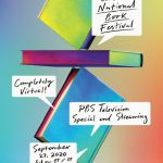PBS to Broadcast TV Special Featuring National Book Festival