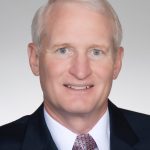 Reading Hospital Announces Ron Nutting, MD as Chief Medical Officer