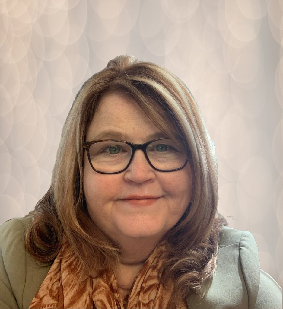 Rita White, Tower Health VP, Supply Chain Management Elected to Hall of Fame