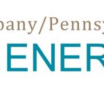 Grant available for sustainable energy research and development in PA