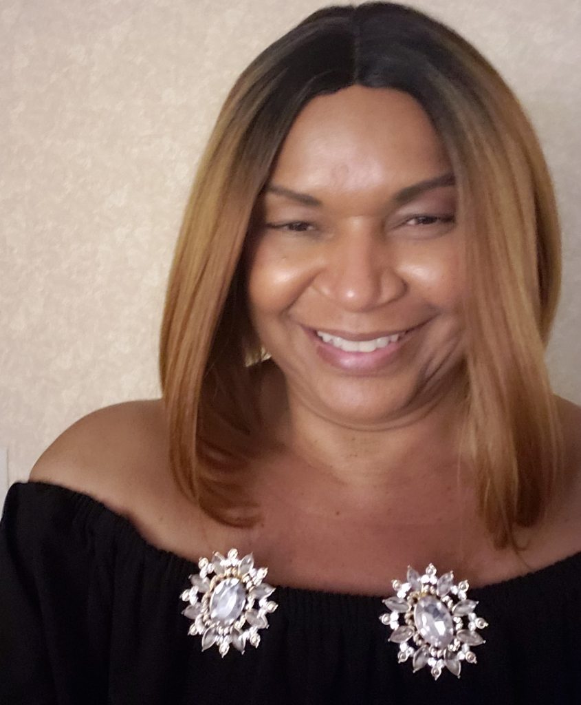 Breast Cancer Support Services of Berks County announces new Board Member