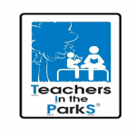Teachers in the Parks are Teachers on TV