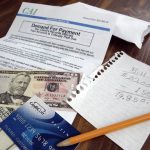 Legislators, Advocates Call for State Earned Income Tax Credit