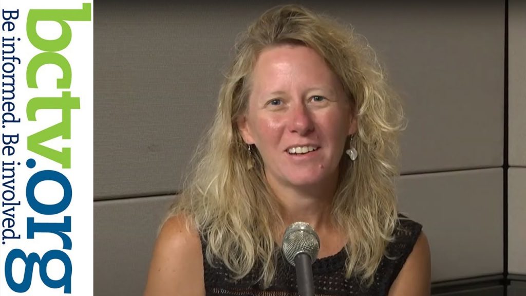 Berks Sinfonietta and Reading Musical Foundation 8-4-20