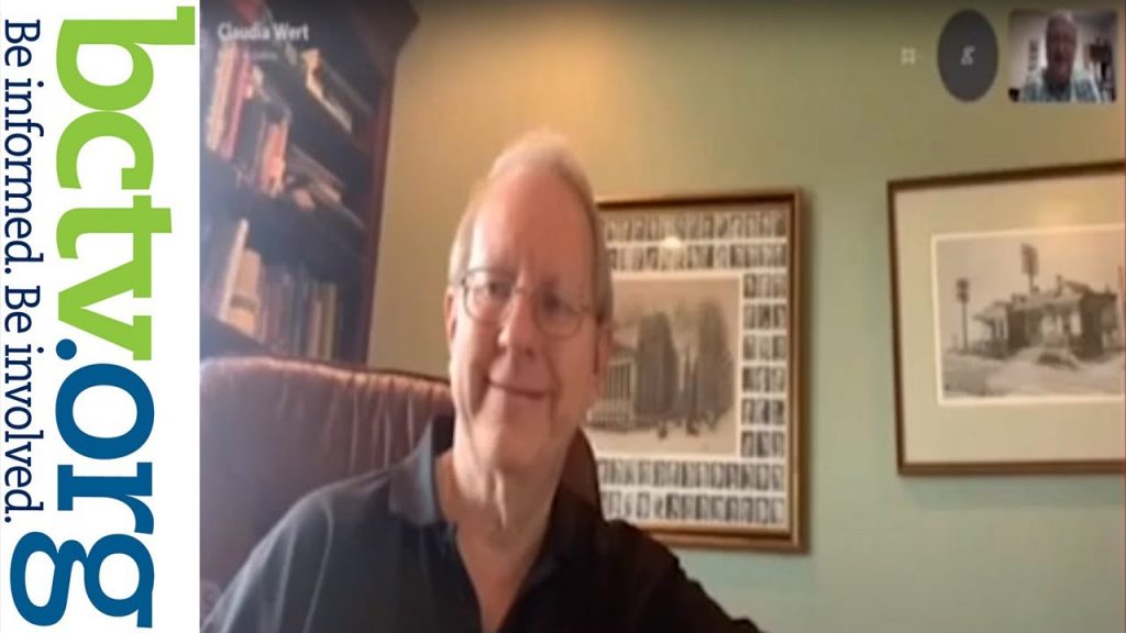 Proac Corporation 8-14-20