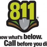 UGI Reminds Homeowners, Contractors to Work Safely on National 811 Day
