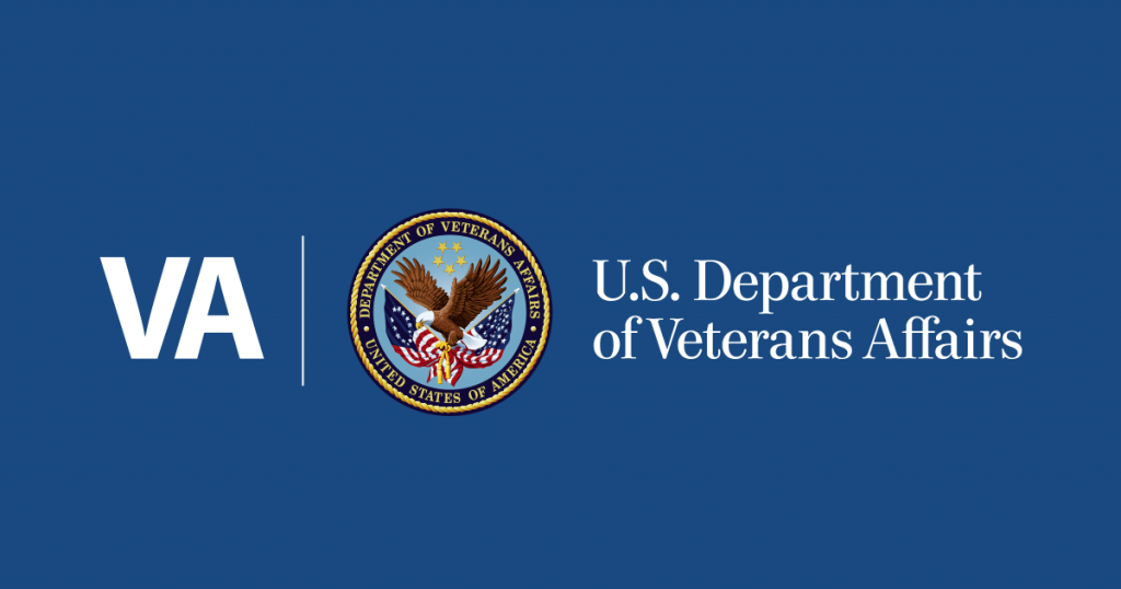 VA grants to prevent and end Veteran homelessness in South Central PA