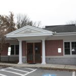 Wernersville Public Library Receives Donation from Local Business Owner