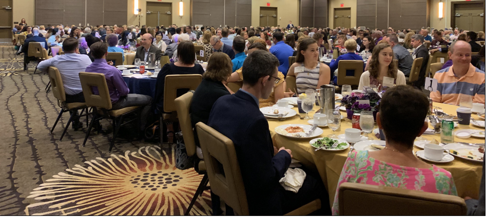 State agency matches 86 scholarships awarded by Berks County Community Foundation