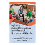 College enhances cultural competency of student teachers