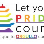 Reading Pride Launches Bilingual Campaign to Promote Census, Voter Registration