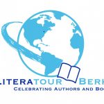 Local Author Next in Literatour Berks