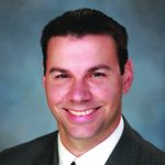 Berks County Realtor® Receives State Realtor® Active in Politics Award