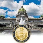 House and Senate Policy Committees to Review Pennsylvania’s Energy Future
