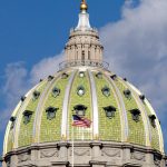 Senate committee to discuss a limited constitutional convention in PA
