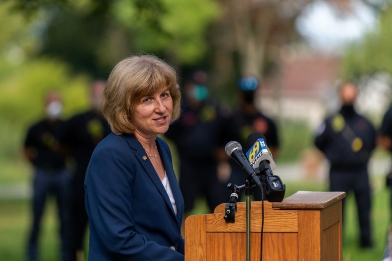 Bill to Establish a Permanent WIC Advisory Board in Pennsylvania Set to Become Law