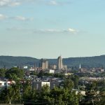 Post-pandemic future for Berks County’s urban core looks bright