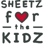 Sheetz For the Kidz Raises Record-Setting $839,460 in July Giving Campaign