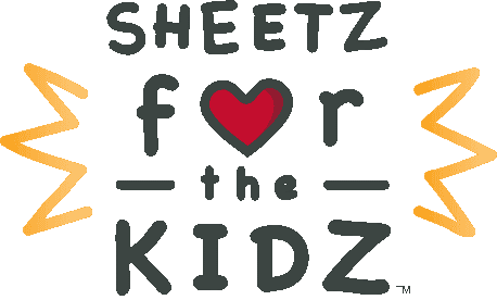 Sheetz For the Kidz Raises Record-Setting $839,460 in July Giving Campaign