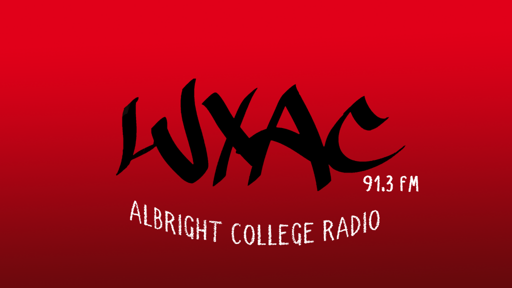 Album Review: American Head (September 11, 2020) – The Flaming Lips