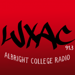 Album Review: Chasing Moonlight – Canetis