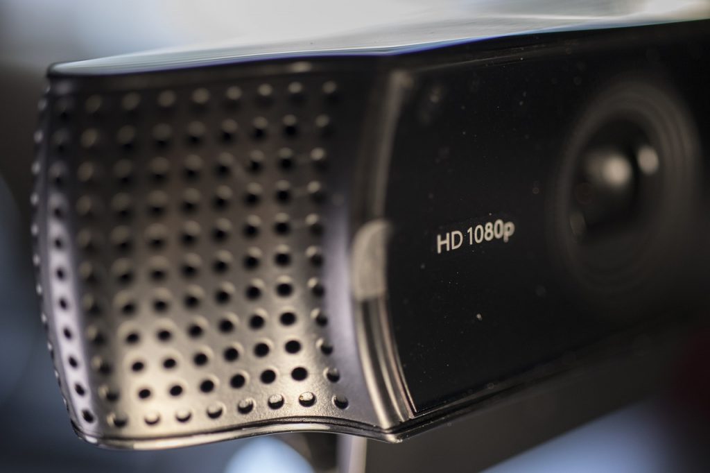 BCTV upgrades easy on the eyes; A resolution for resolution
