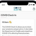 Technology Can Help Mitigate Spread of COVID-19, Add Your Phone to the Fight
