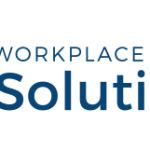 Laurie Dawkins to Join Workplace Talent Solutions