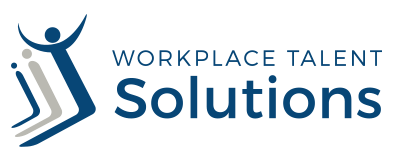 Laurie Dawkins to Join Workplace Talent Solutions