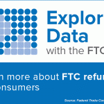 FTC Refunds Over $76,000 to Consumers for Deceptively Marketed “Miracle” Pain Cure