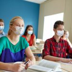 Pandemic Highlights Vital Role of Career and Technical Ed