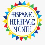 Penn State Berks Celebrates Hispanic Heritage Month