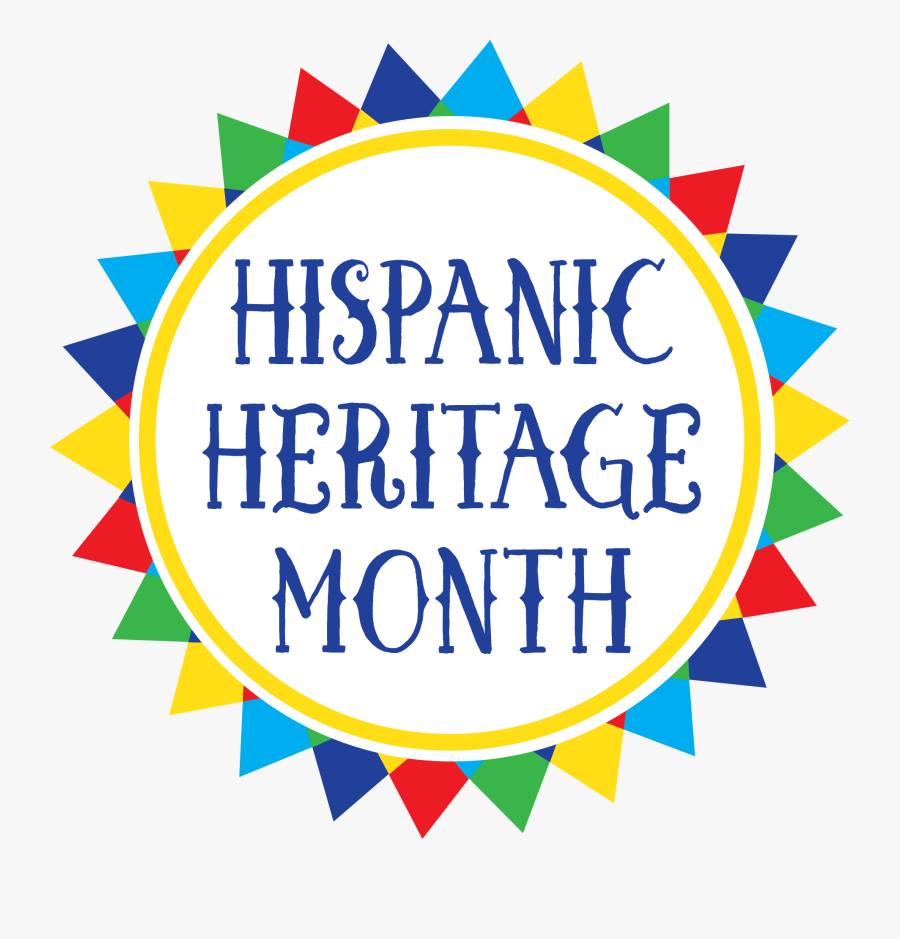 Centro Hispano Virtual Community Townhall to kick off Hispanic Heritage Month