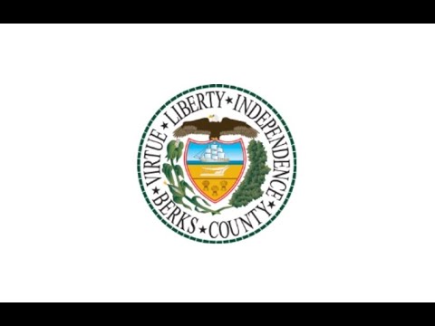 Commissioners establish financing program for clean energy property projects