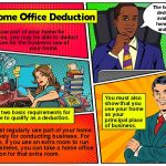 Six tips for people starting a new business